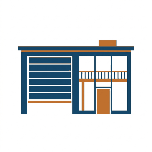 Commercial and Industrial Improvements