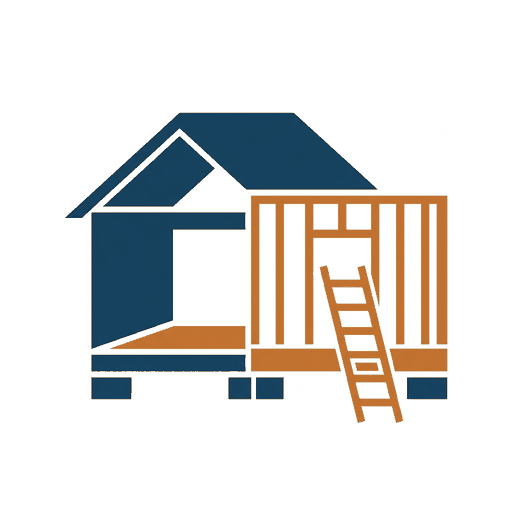 Renovations and Additions